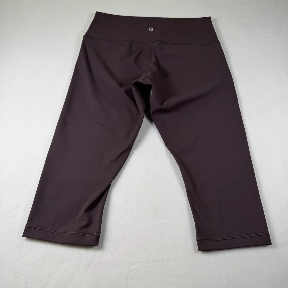 lululemon athletica these lululemon